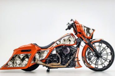 01-orange-custom-harley-davidson-street-glide