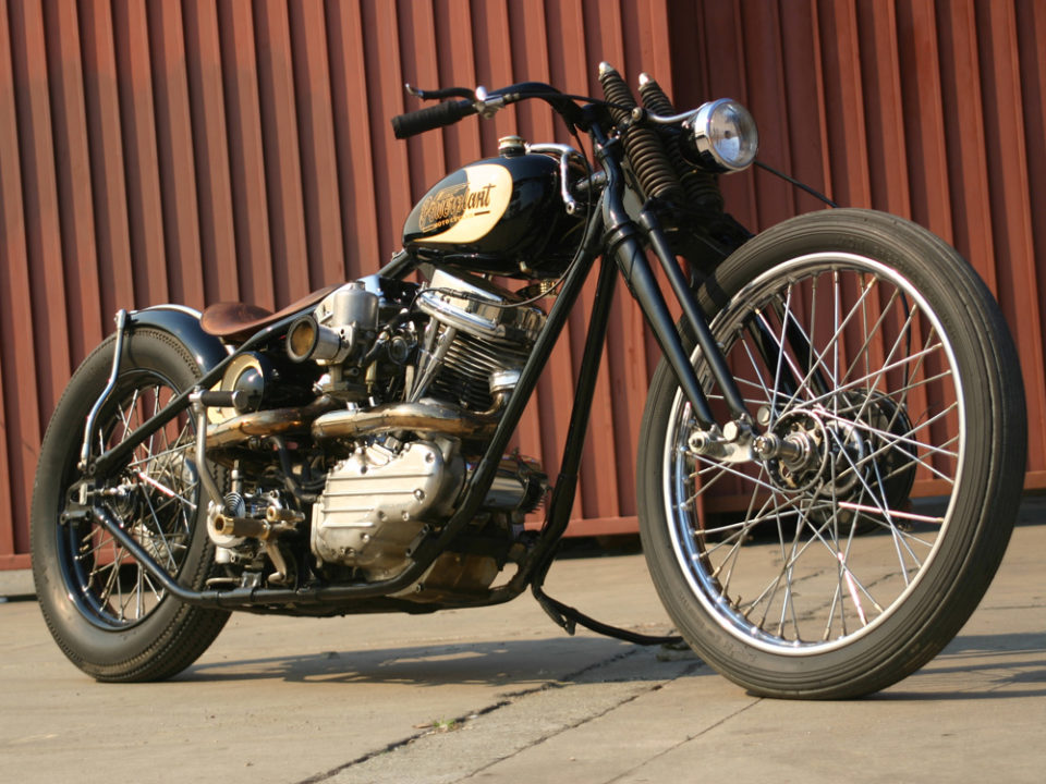 01-powerplant-bike-960x720.jpg