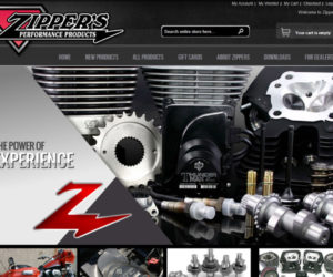 01-ps-zippers-performance-products-new-web-site-front-page_1