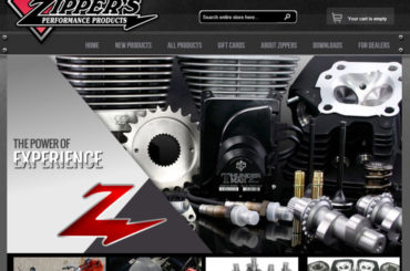 01-ps-zippers-performance-products-new-web-site-front-page_1