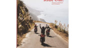 01-ride-out-book
