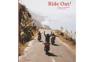 01-ride-out-book