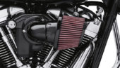 01-screamin-eagle-heavy-breather-performance-air-cleaner