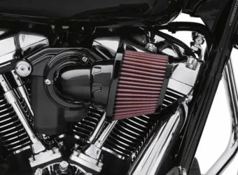 01-screamin-eagle-heavy-breather-performance-air-cleaner