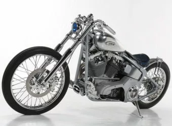 01-silverstorm-custom-left