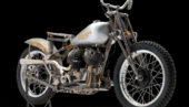 01-spirit-of-sturgis-indian-scout-lead