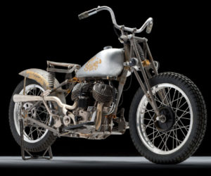 01-spirit-of-sturgis-indian-scout-lead