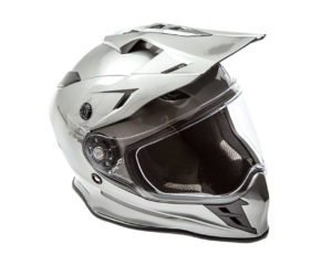 01-z1r-range-helmet
