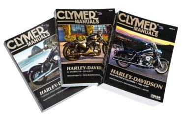 02-clymer-service-manuals