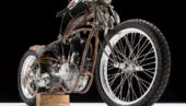 02-harley-davidson-jd-custom-bike