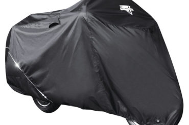 02-nelson-rigg-defender-extreme-motorcycle-cover
