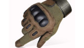 02-titanops-military-tactical-gloves