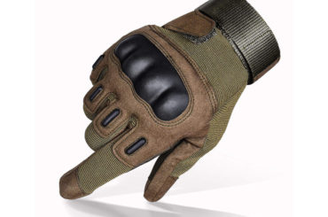02-titanops-military-tactical-gloves