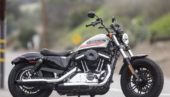 03-harley-davidson-forty-eight-special-profile