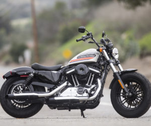 03-harley-davidson-forty-eight-special-profile