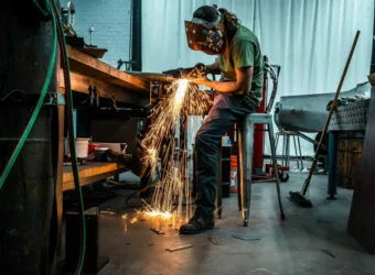 03-lock-baker-welding