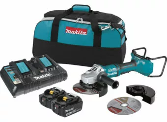 03-makita-angle-grinder