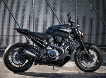 04-harley-davidson-custom-model