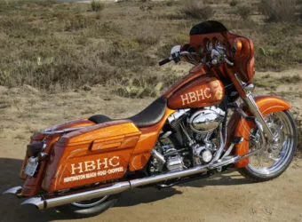 04-hbhc-tiki-torch-street-glide