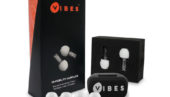 04-vibes-earplugs