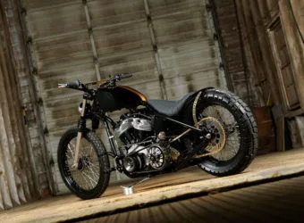 05-el-shovelle-chopper-rear