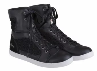 05-indian-high-top-shoe