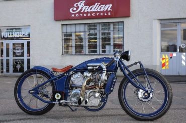 05-indian-motorcycle-super-scout