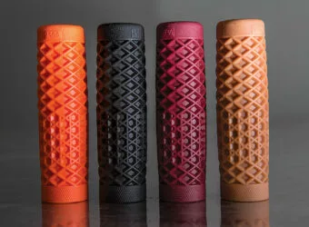 05-vans-cult-v-twin-grips