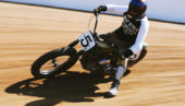 06-dirt-track-racing