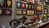 06-harley-davidson-motorcycle-museum