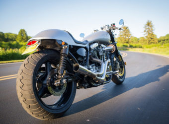 06-harley-davidson-shovelhead-cafe-racer-rear