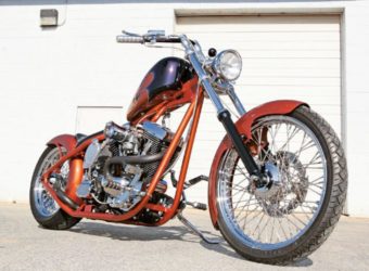 0606_hrbp_03_zthe_gold_bikefront_left
