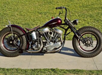 0608_hrbp_01_z2006_custom_panheadright_side