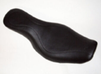 0609_hbkp_03_plmustang_seats_day_trippernew_seat_full_view