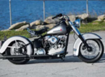 0610hbkp_15_pl1949_vintage_harley_davidsonfull_right_view