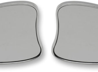 06401096_-_ds_fairing_mirrors