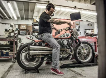 07-testing-harley-davidson