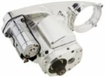 0701_hrbp_08_plnew_product_adsgen_3_starter_motor