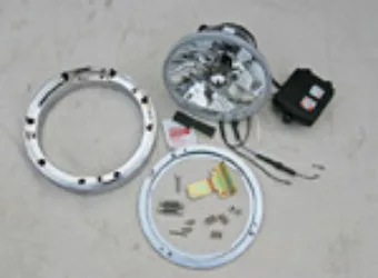 0702_hbkp_01_pzkuryakyn_hid_lightingballast_assembly