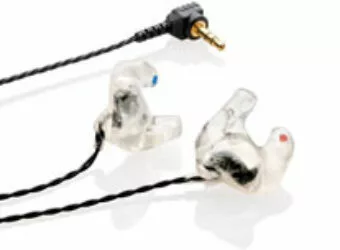0703_hbkp_02_plhearing_dynamics_hd_2000_pro_and_hd_1000_proclear_earphones