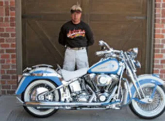 0703_hbkp_04_pl2001_harley_davidson_heritage_springermark_monroe_owner