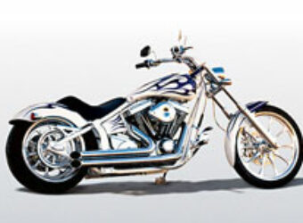 0703_hbkp_07_plsaxon_motorcycle_company_2007_line_upthe_sceptre