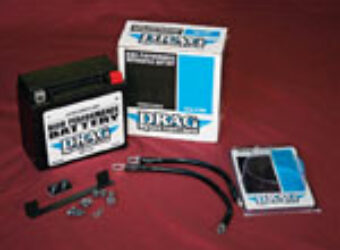 0704_hbkp_01_plmotorcycle_battery_installation