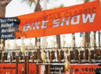 0704_hbkp_01_pz2007_daytona_bike_weekbike_shows