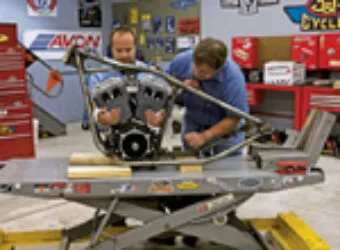 0705_hbkp_02_pzjp_cycles_knucklehead_motorframe