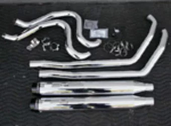 0705_hbkp_23_pzhorn_cycle_works_exhaustrinehart_true_duals