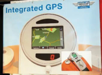 0706_hbkp_01_plwarneke_faust_gps_systemgps_screen_remote