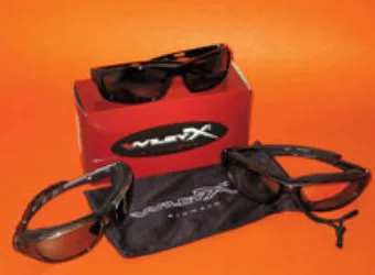 0706_hbkp_02_plmotorcycle_gearwiley_x_shades