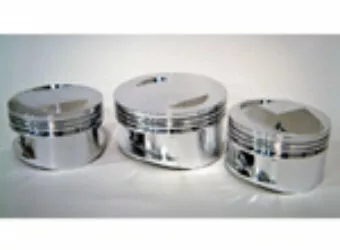 0706_hbkp_04_pzpistons_guidepiston