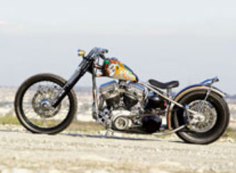 0706_hbkp_05_pljoker_machine_2005_std_pan_bar_hopperleft_side_view